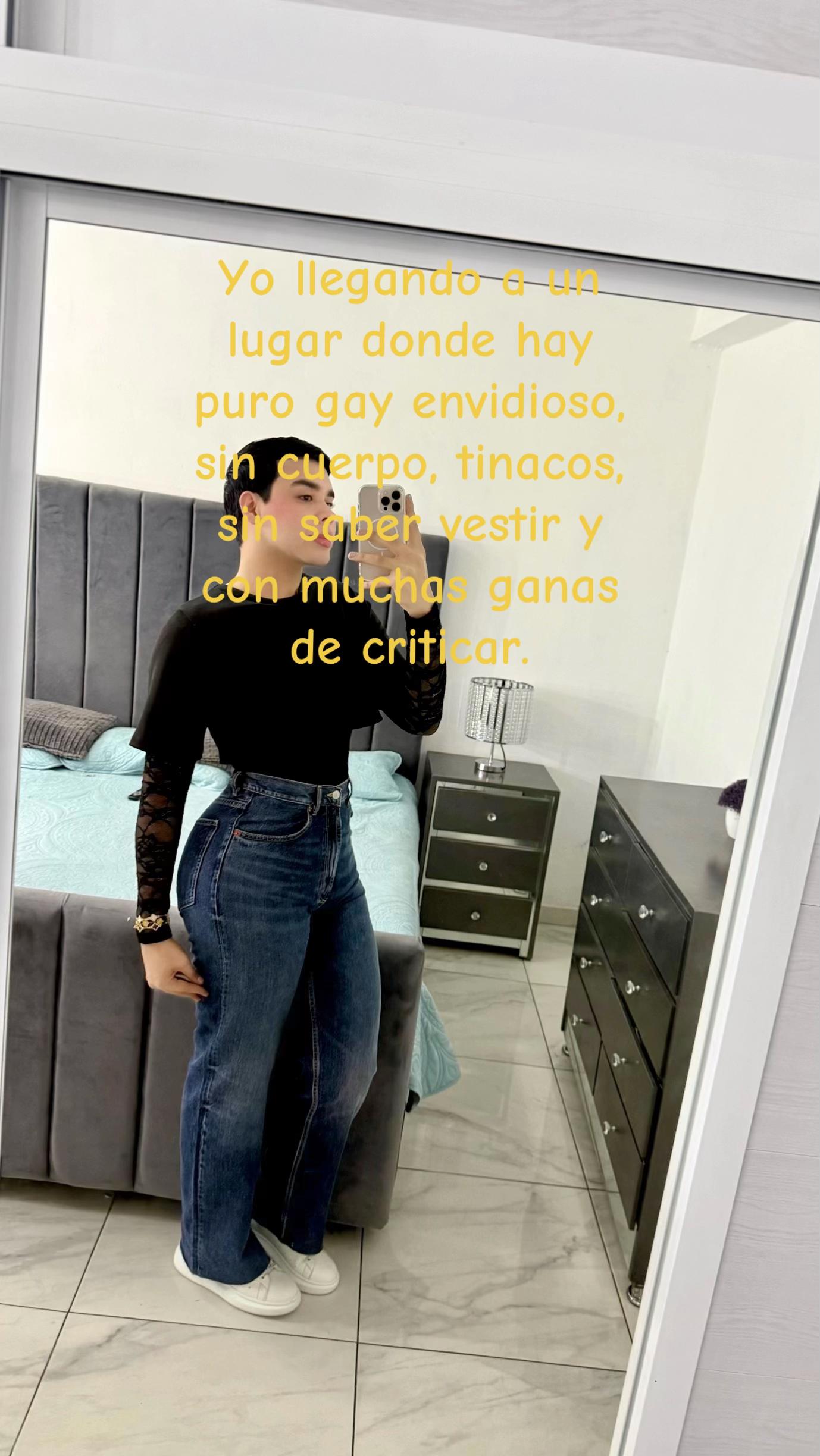 @Kevintorresg26