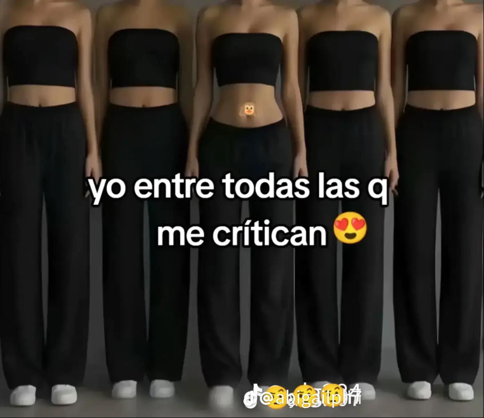@its .Anita❤️&zwj;🩹🍒