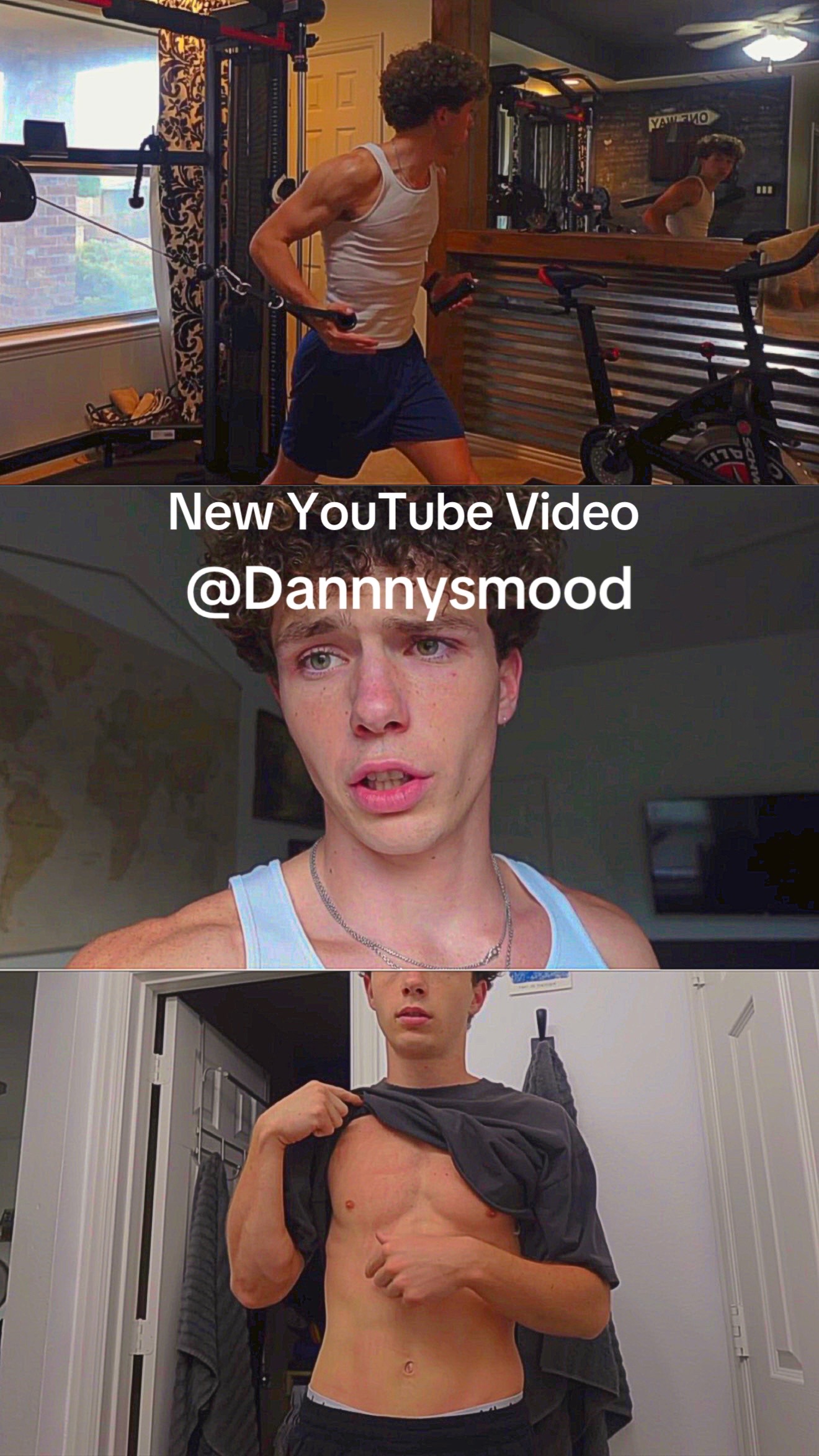 @DannysMoodd