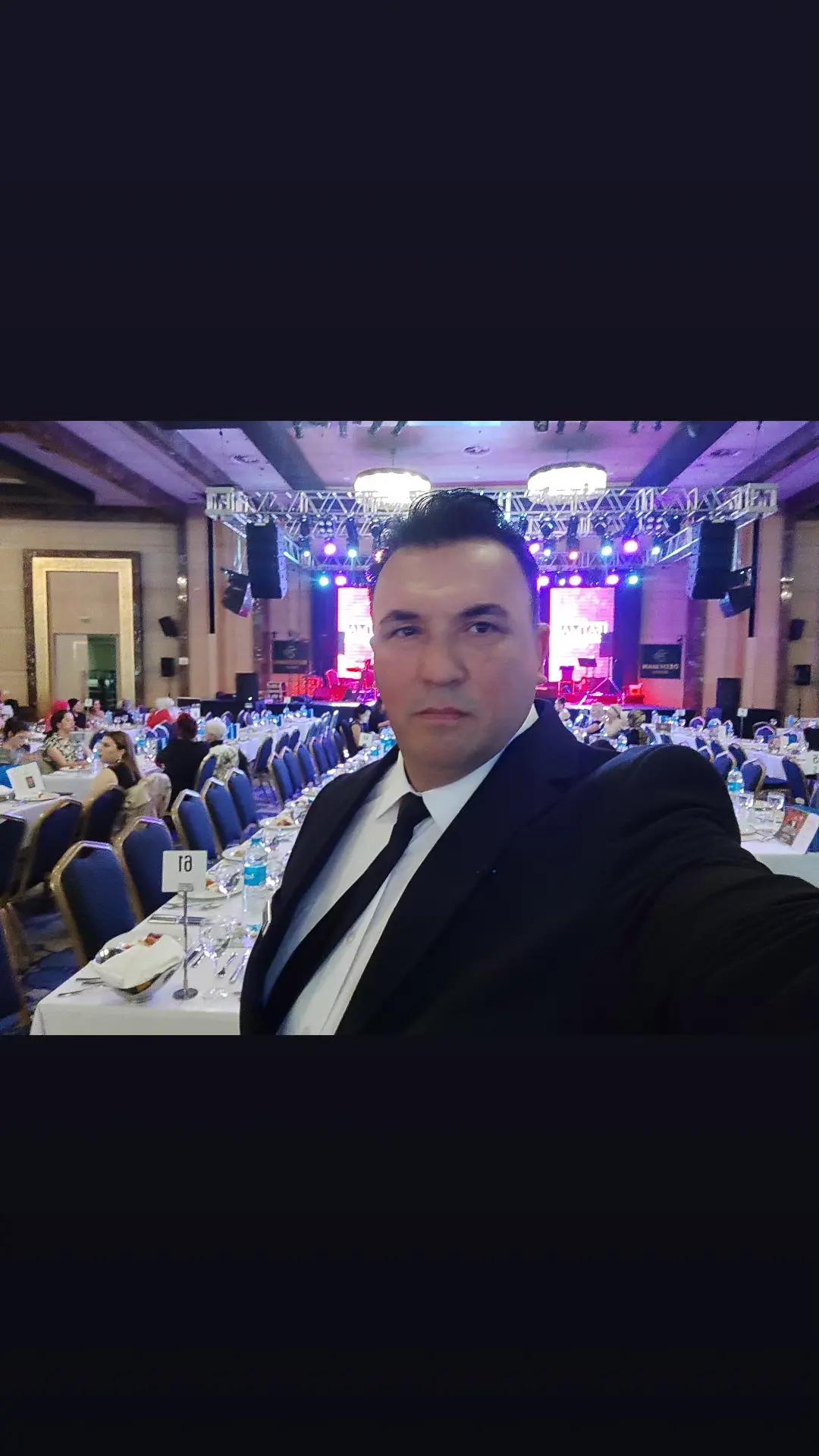 @Murat Atik