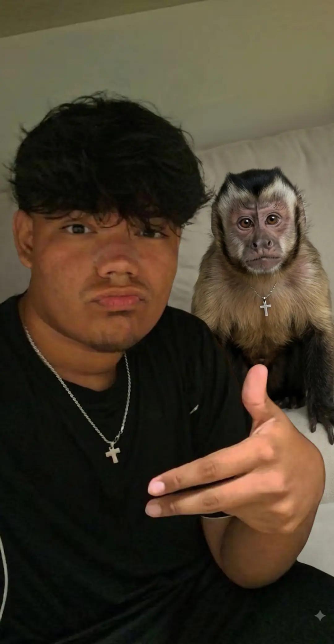 @🇸🇻Alejandro🇸🇻