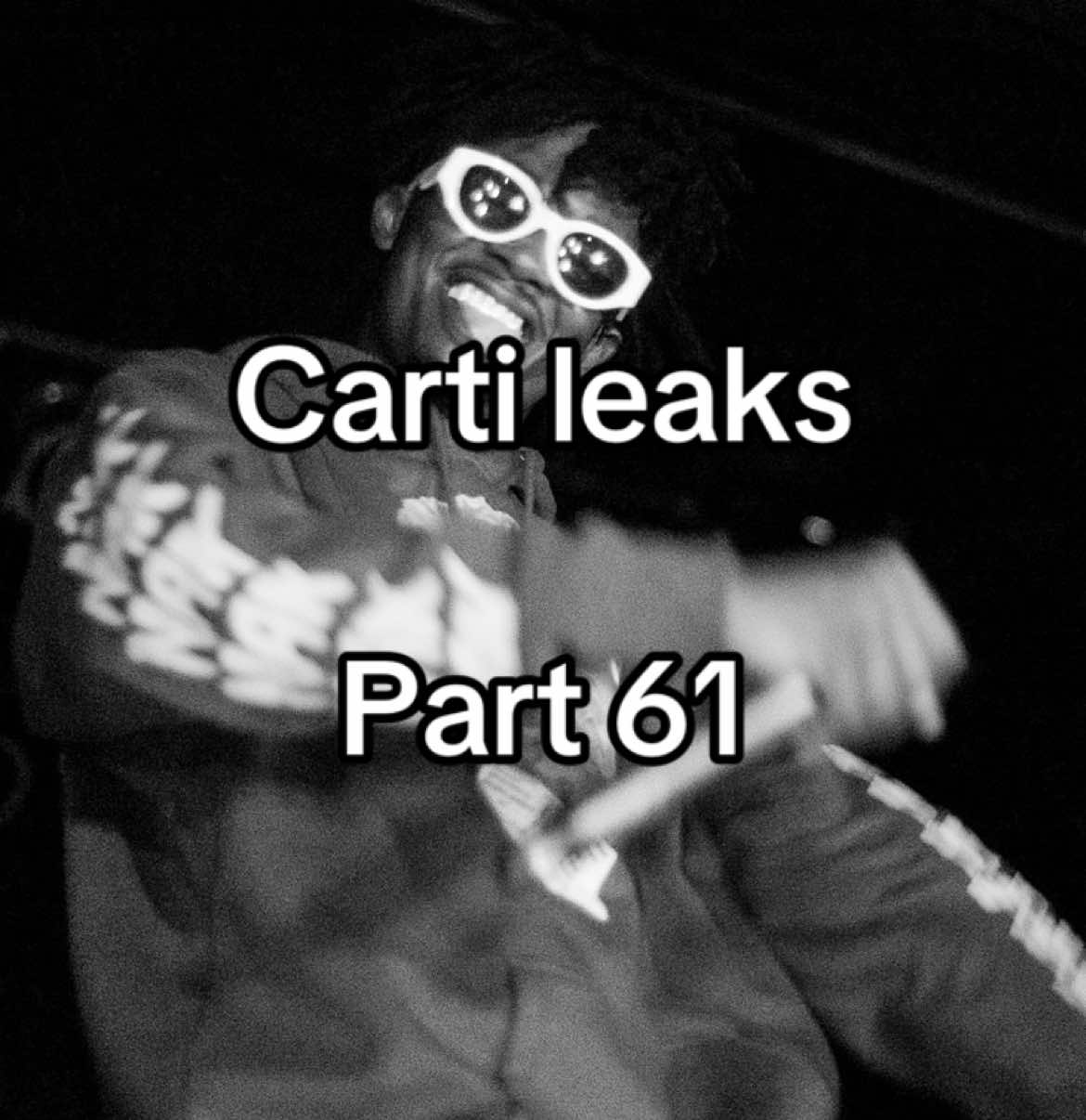 @yetimon𓆏