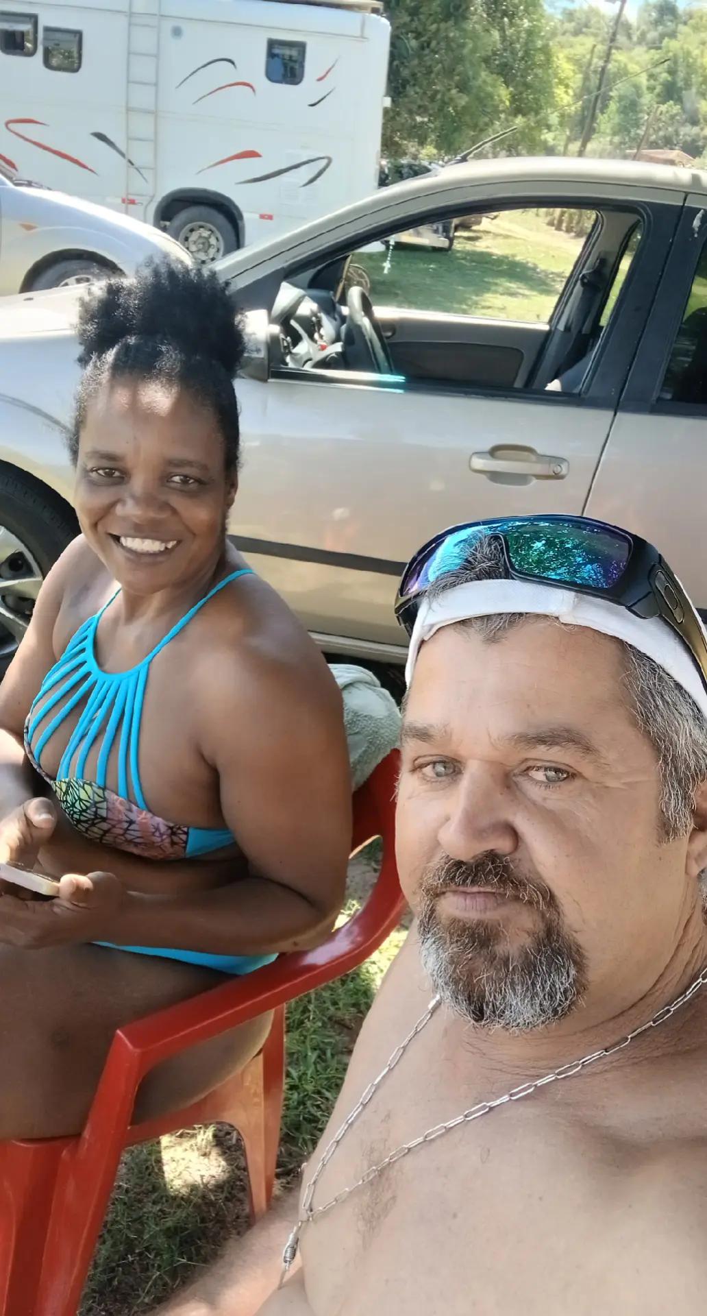 @lucianoventapane
