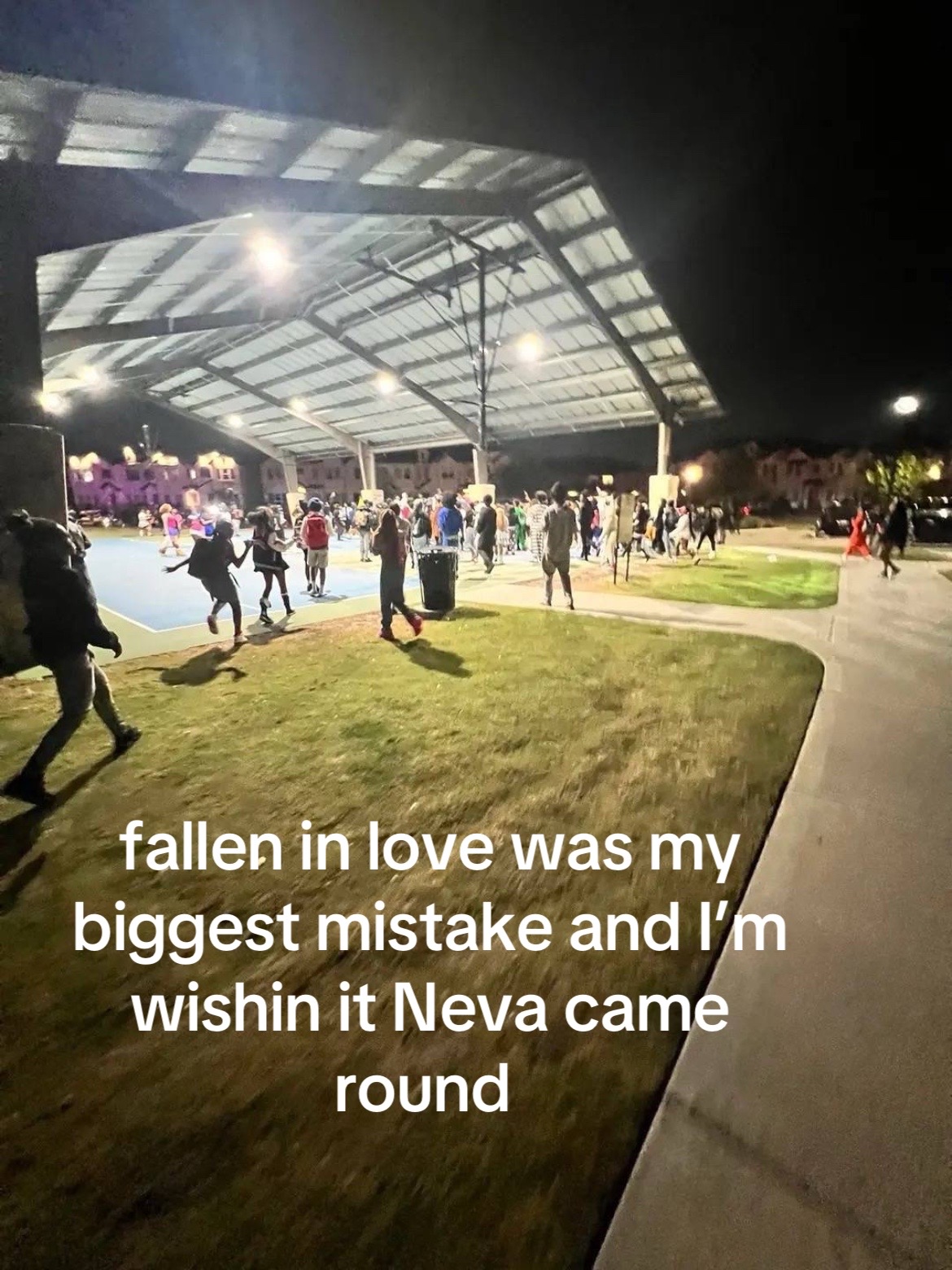 @Vell . Jr