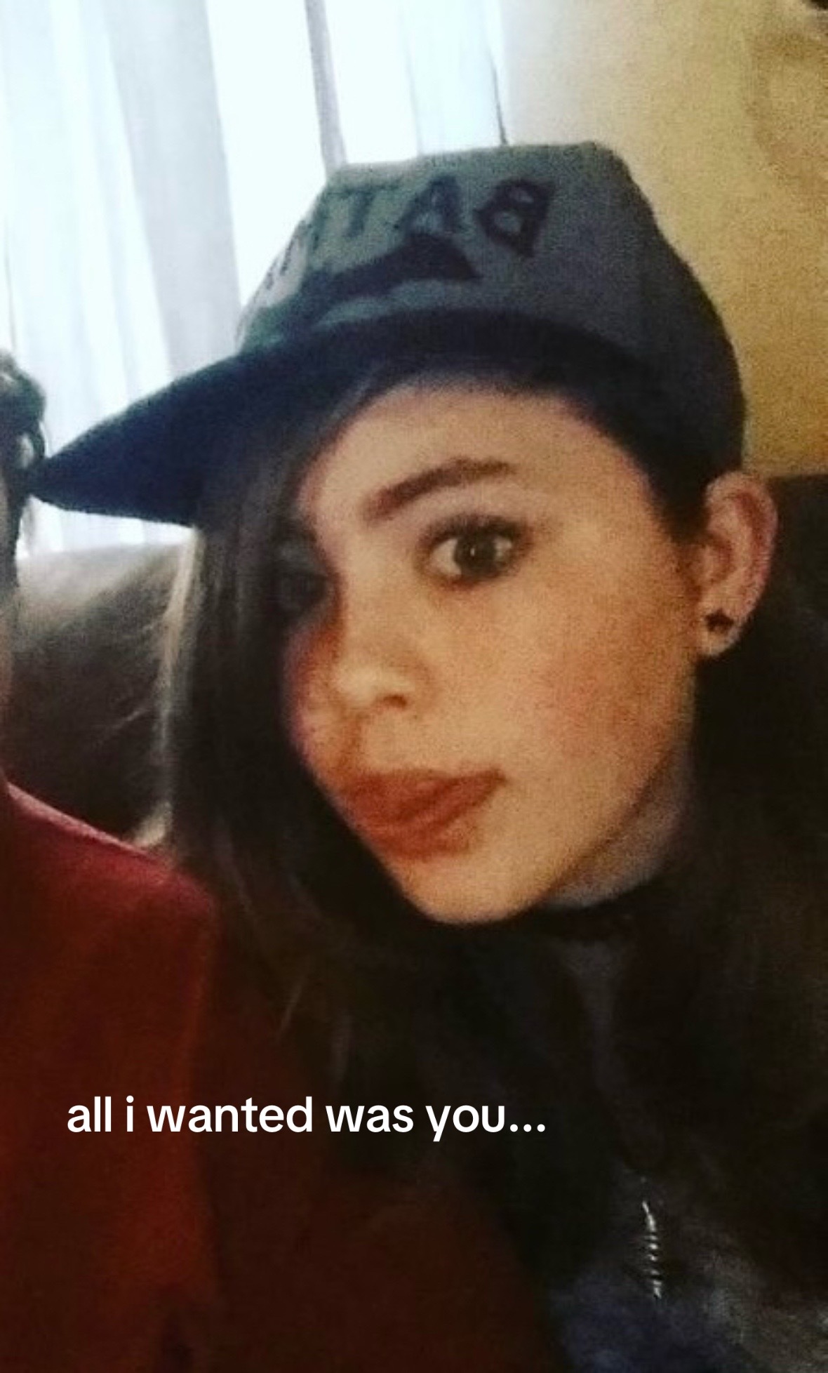 @aja 🧟&zwj;♀️