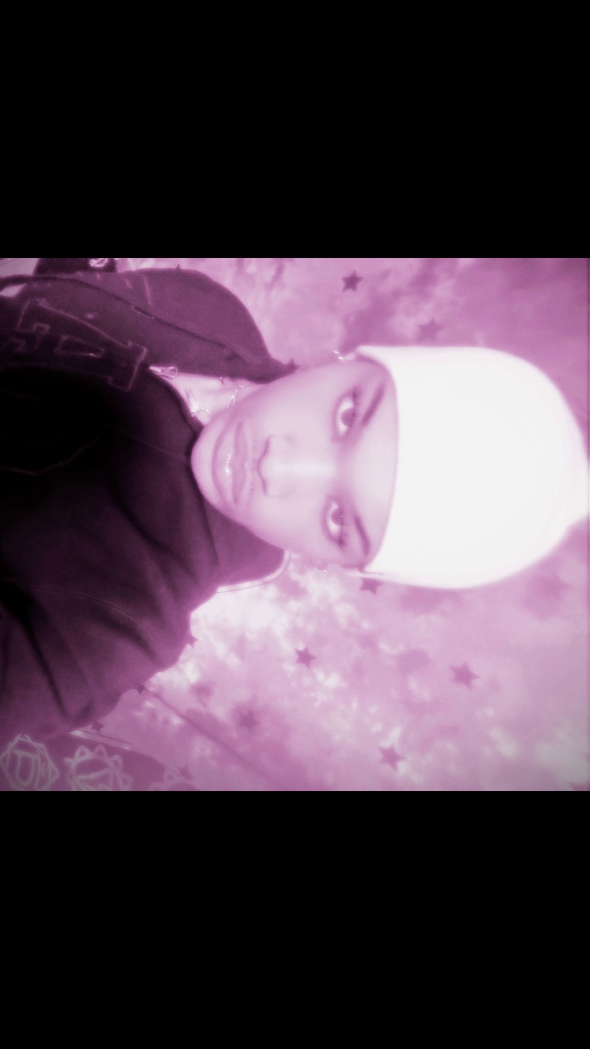 @tr4pv4nity