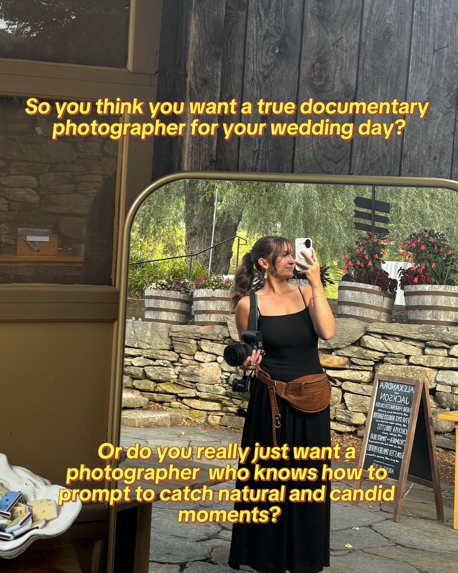 @GRACE | WYO WEDDING PHOTOG