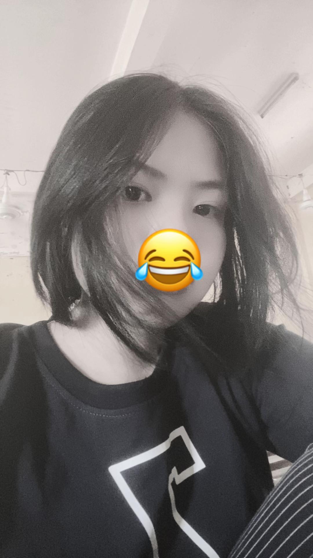 @RyMaa
