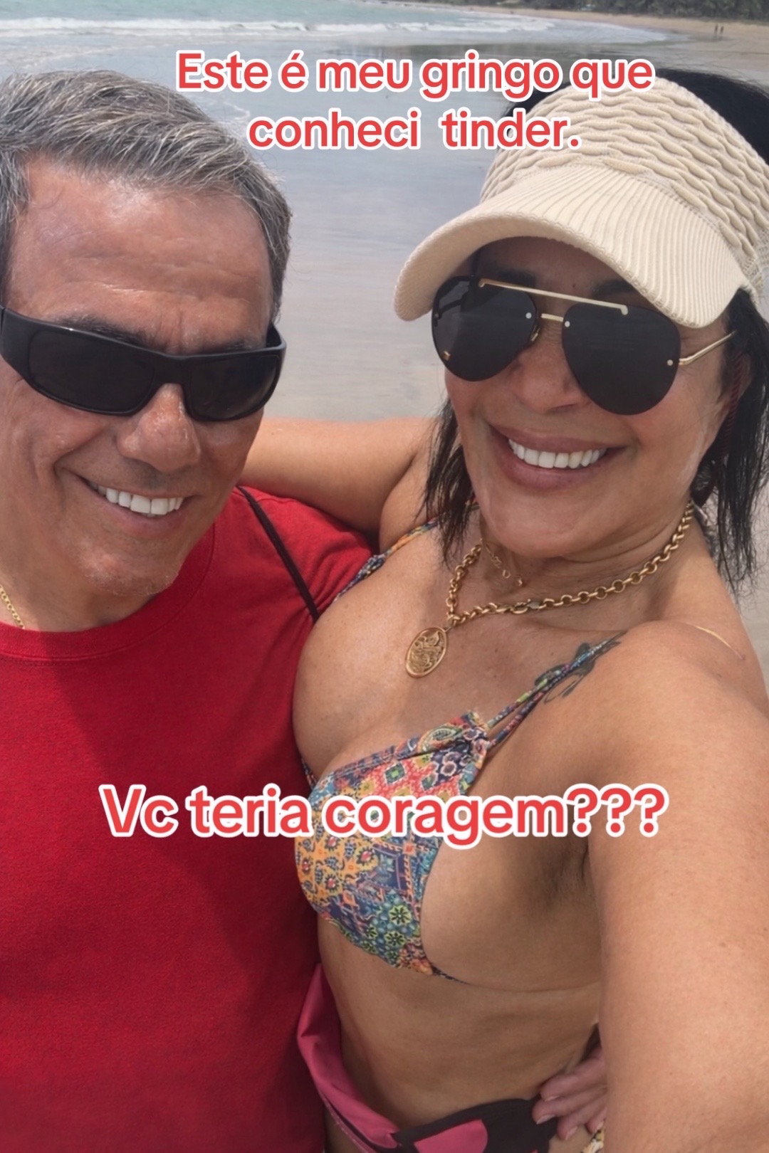 @&bull;@schiarizzi Beachwear&fit