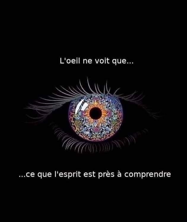 @Christine Vignaud Sangerma