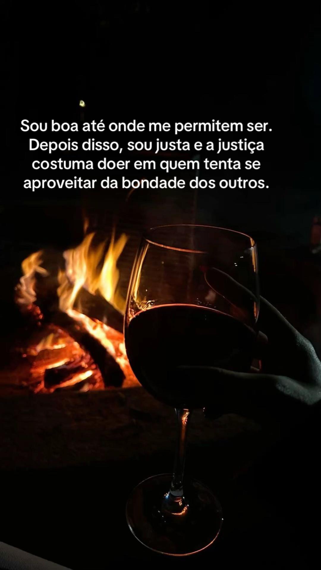 @REFLETINDO COM VOCÊ