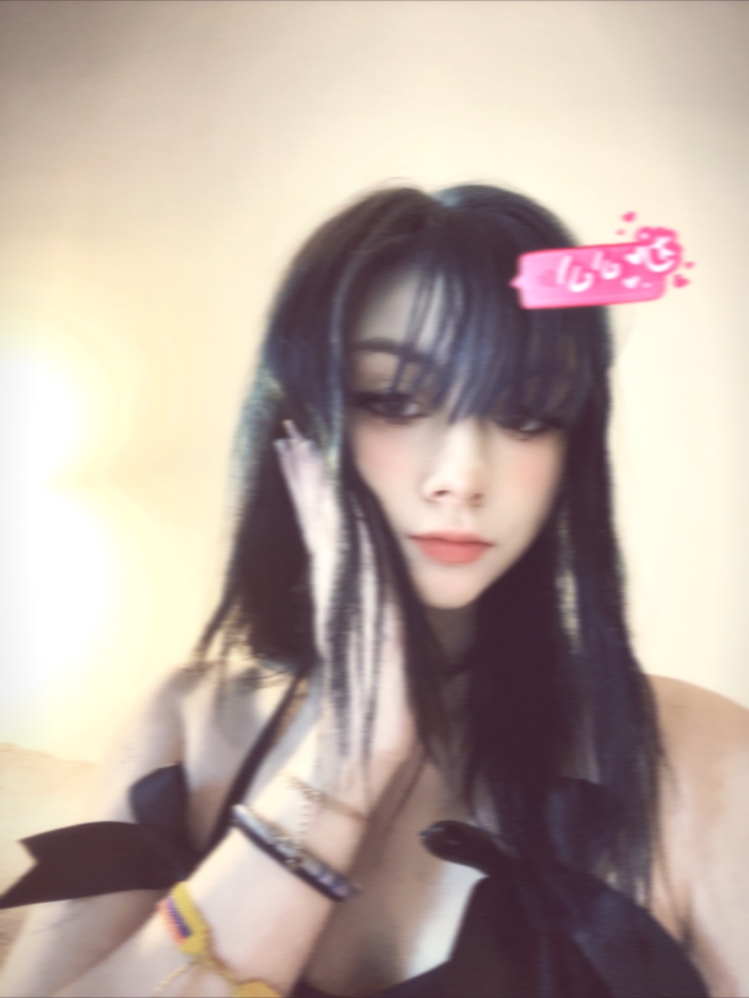 @savvlovesu