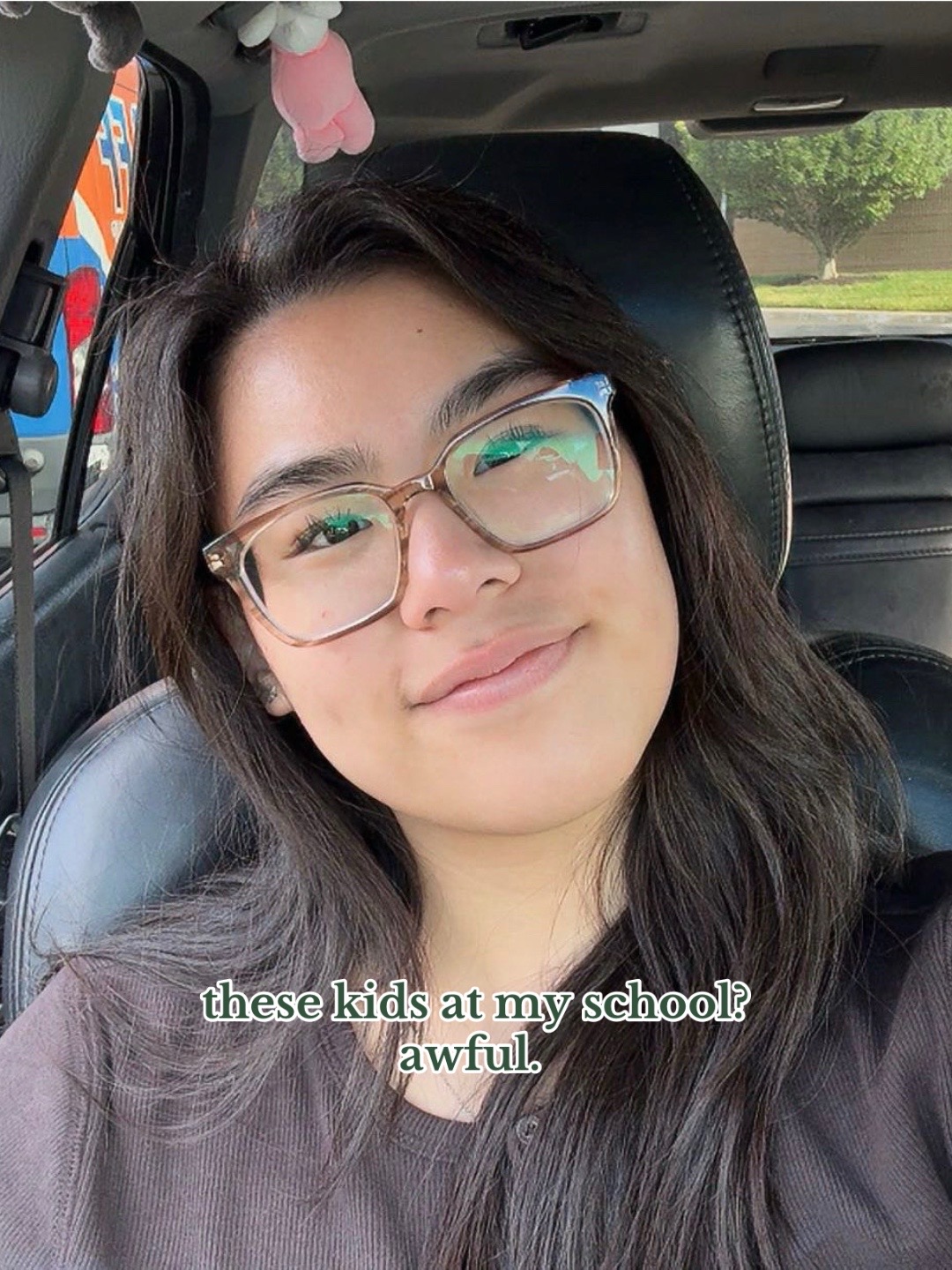 @keira 🤎