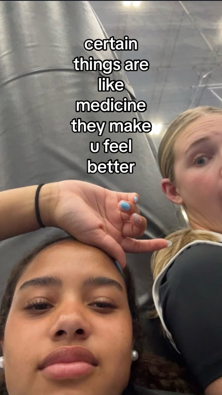 @tay