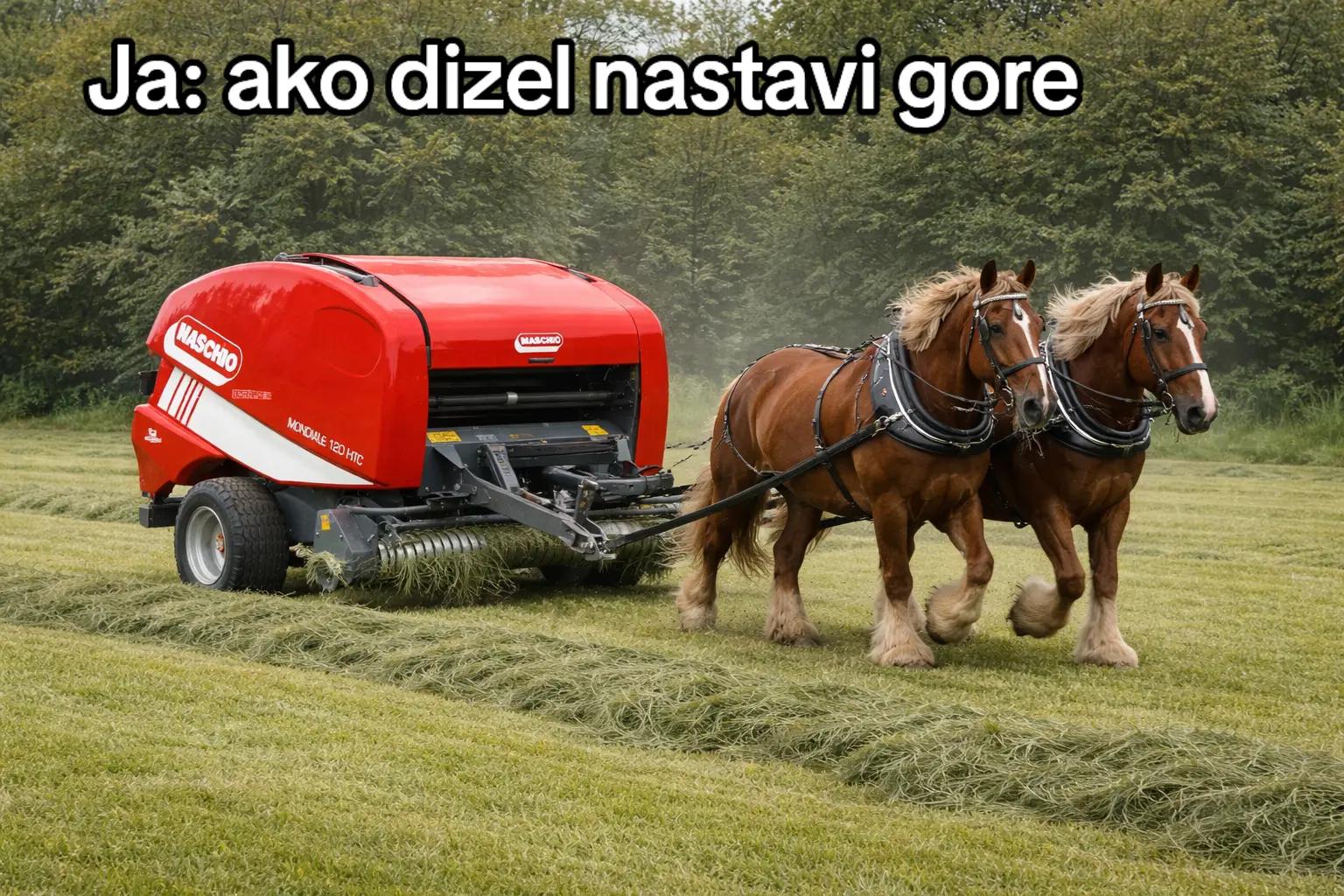 @Vid Hrust