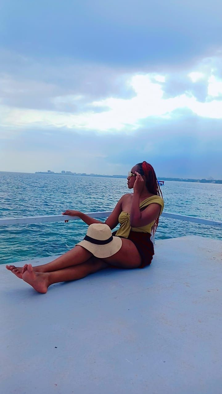 @karee_excursions