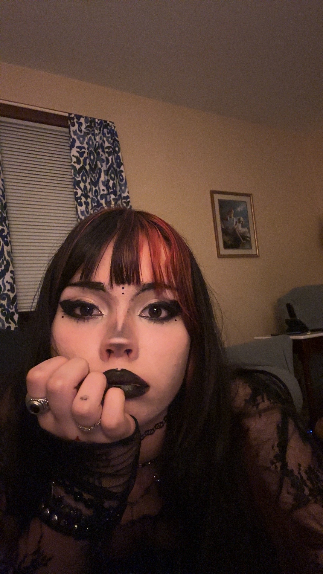 @rina ⚔️