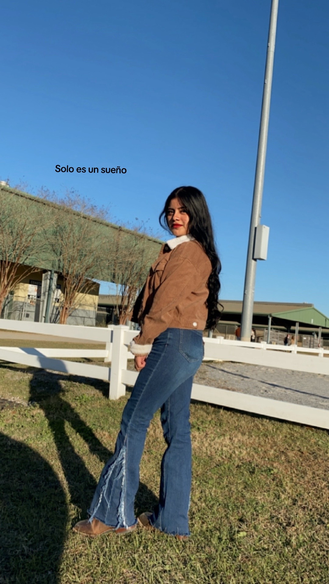 @ImKaren