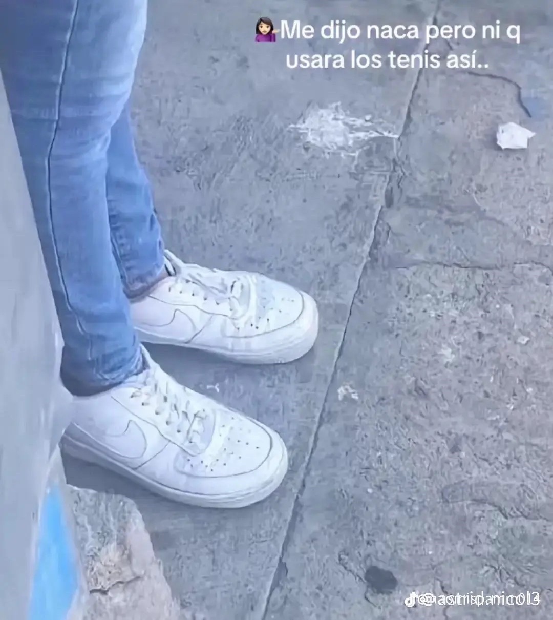 @V£RøNiC@ 🇭🇳🦁🍒