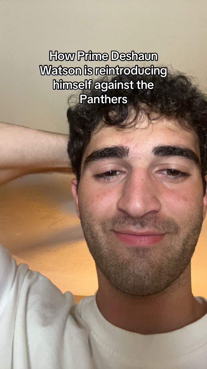 @thatonebrownsdude
