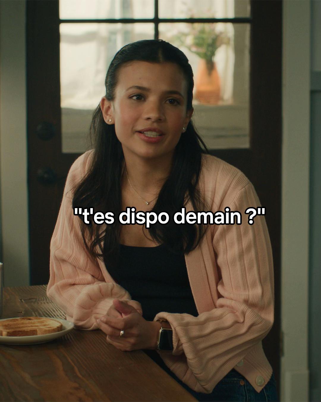 @NetflixFR