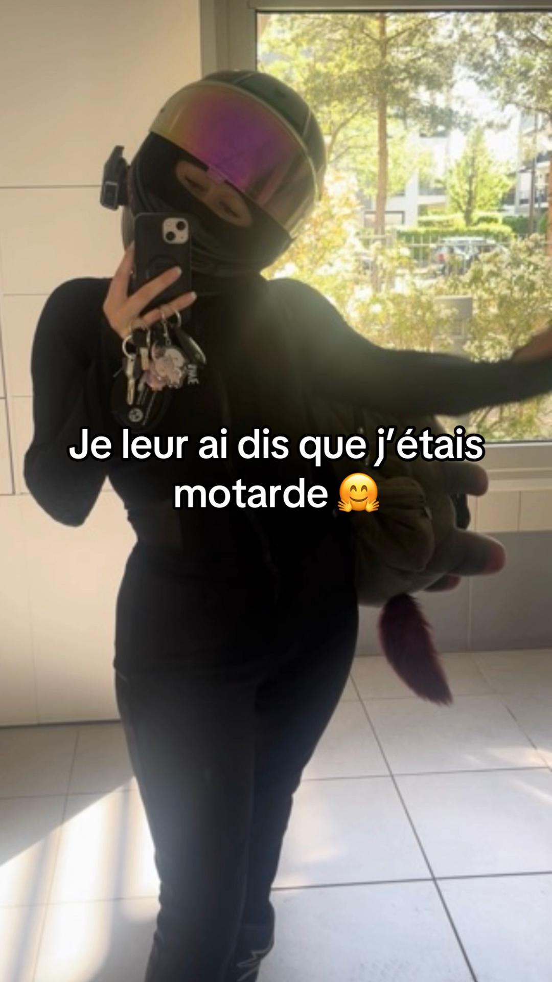 @Magaliecz