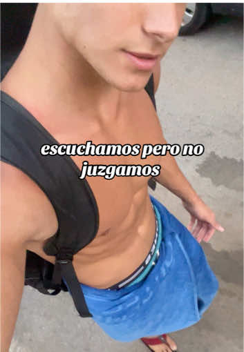 @pablogss_