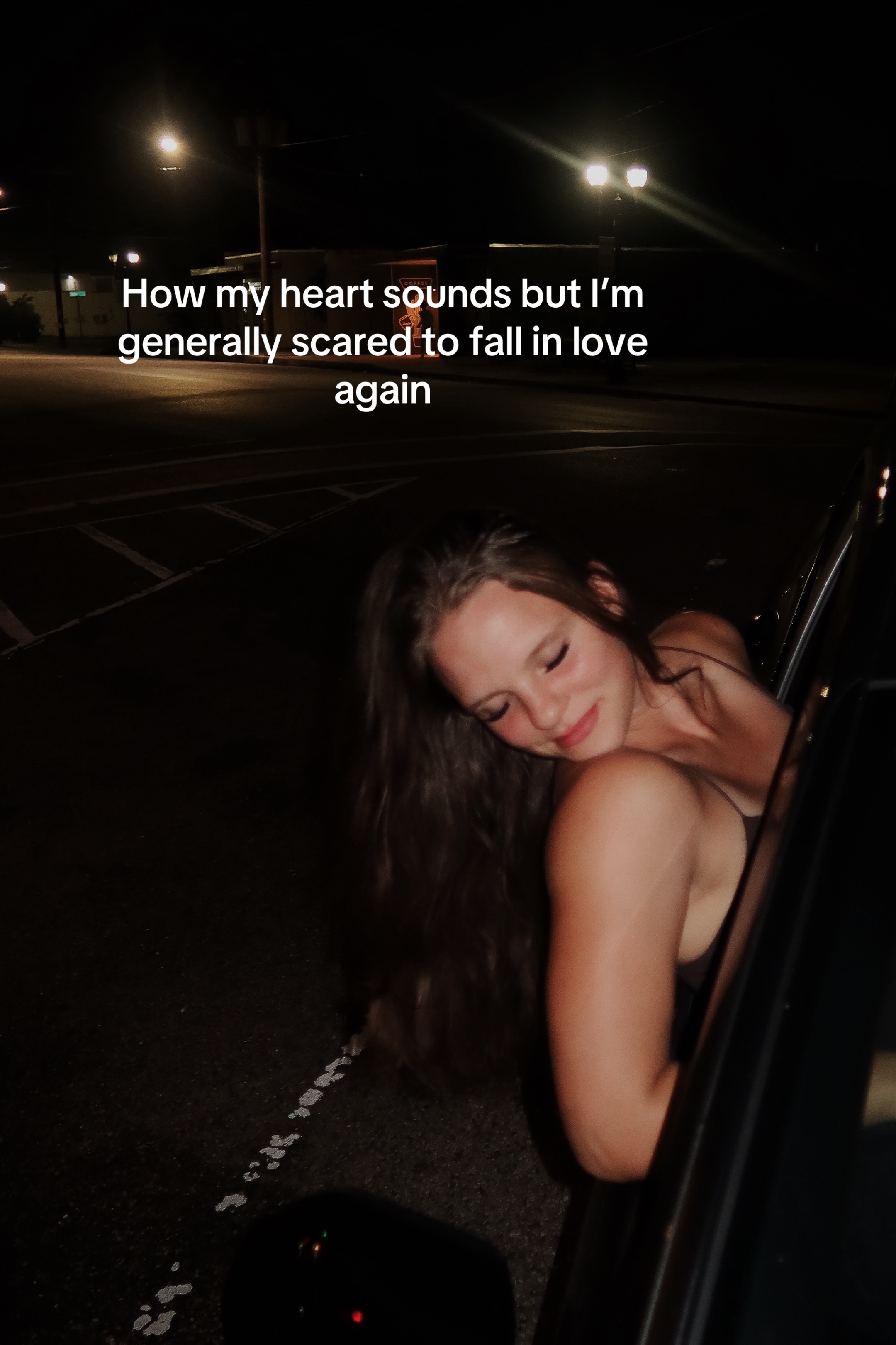 @rose.h1