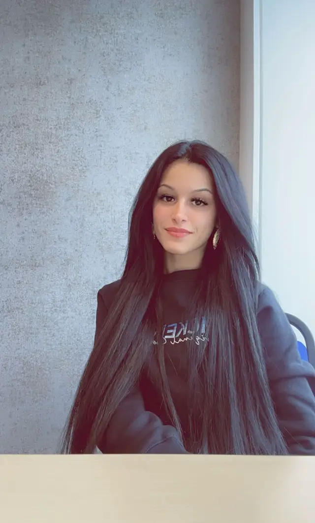@Barbora anna rene ❤️