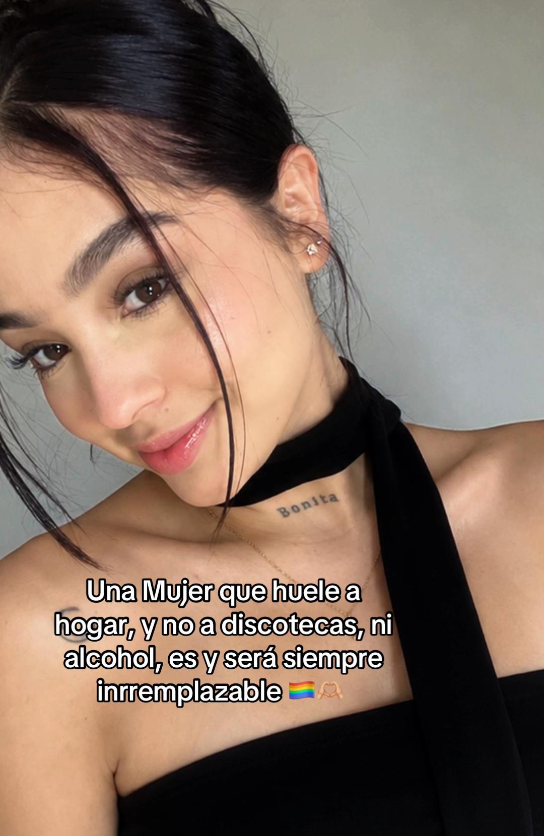 @𝓥𝓪𝓵👩🏻