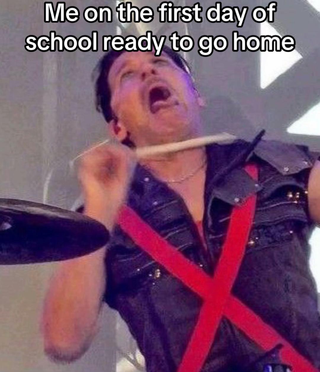 @Rammstein lover