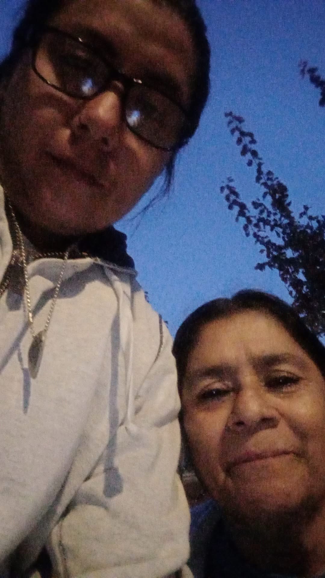 @Delilah 🤘
