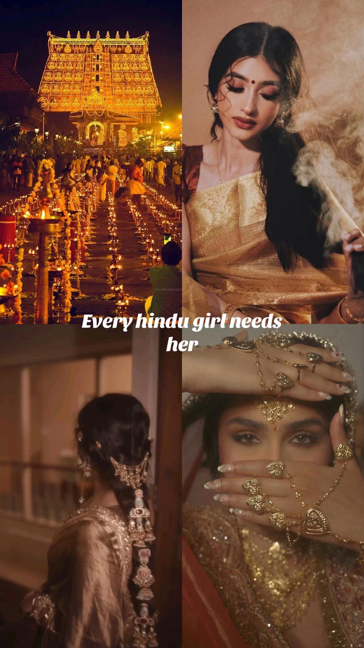 @jiah&mehar