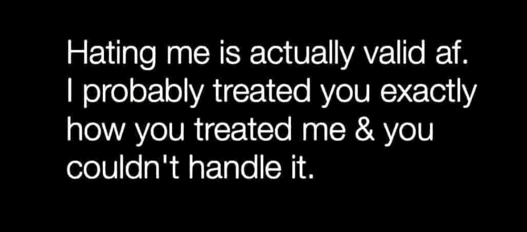 @Raymond Perez