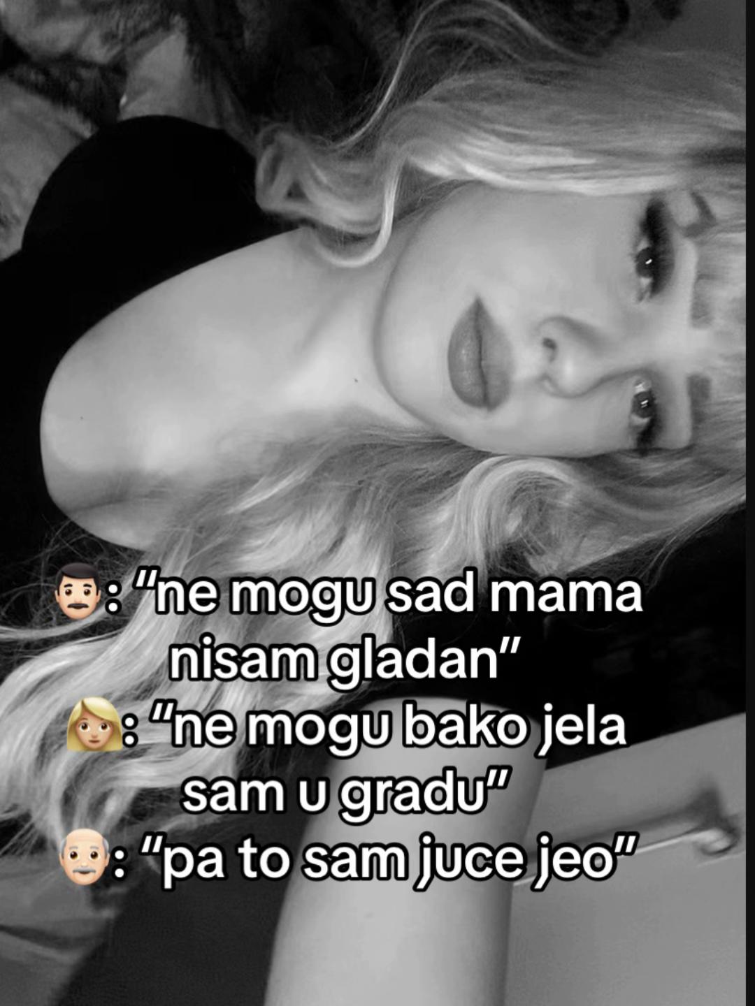 @Zlatokosa