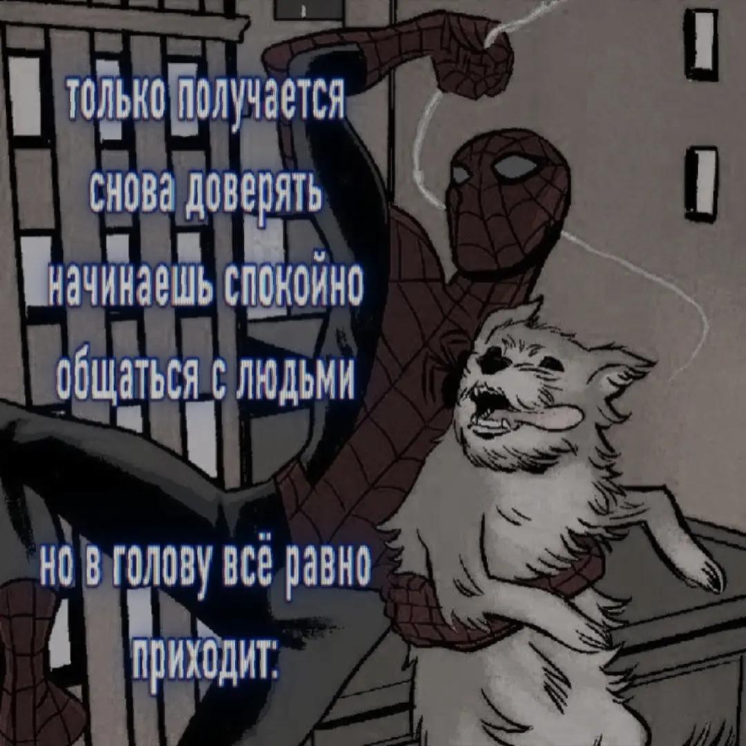 @🕸<𝐺ℎ𝑜𝑠𝑡>🕷