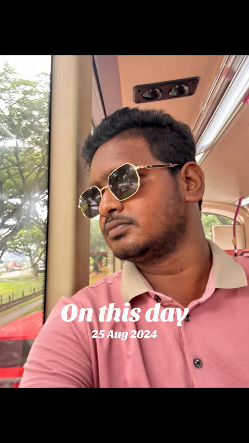 @Masum Chowdhury Official