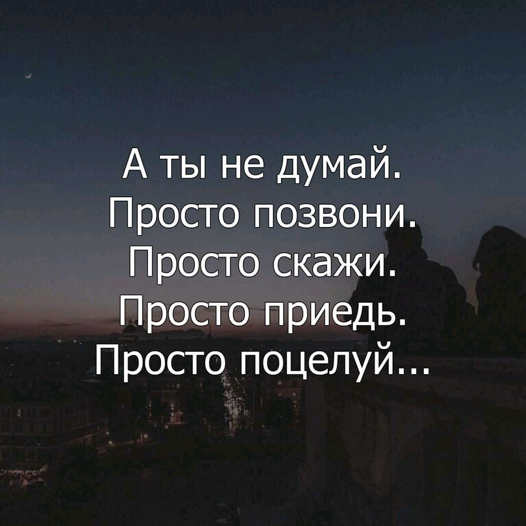 @💛❤Ксюшик💙💕