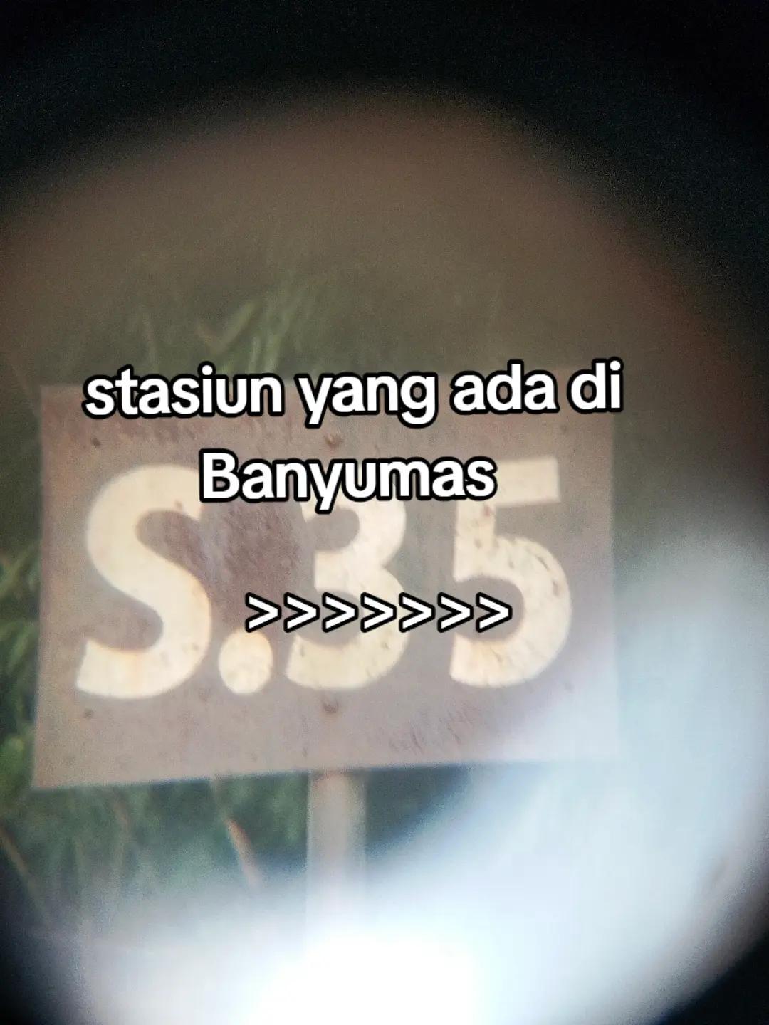 @Erep_d5bms