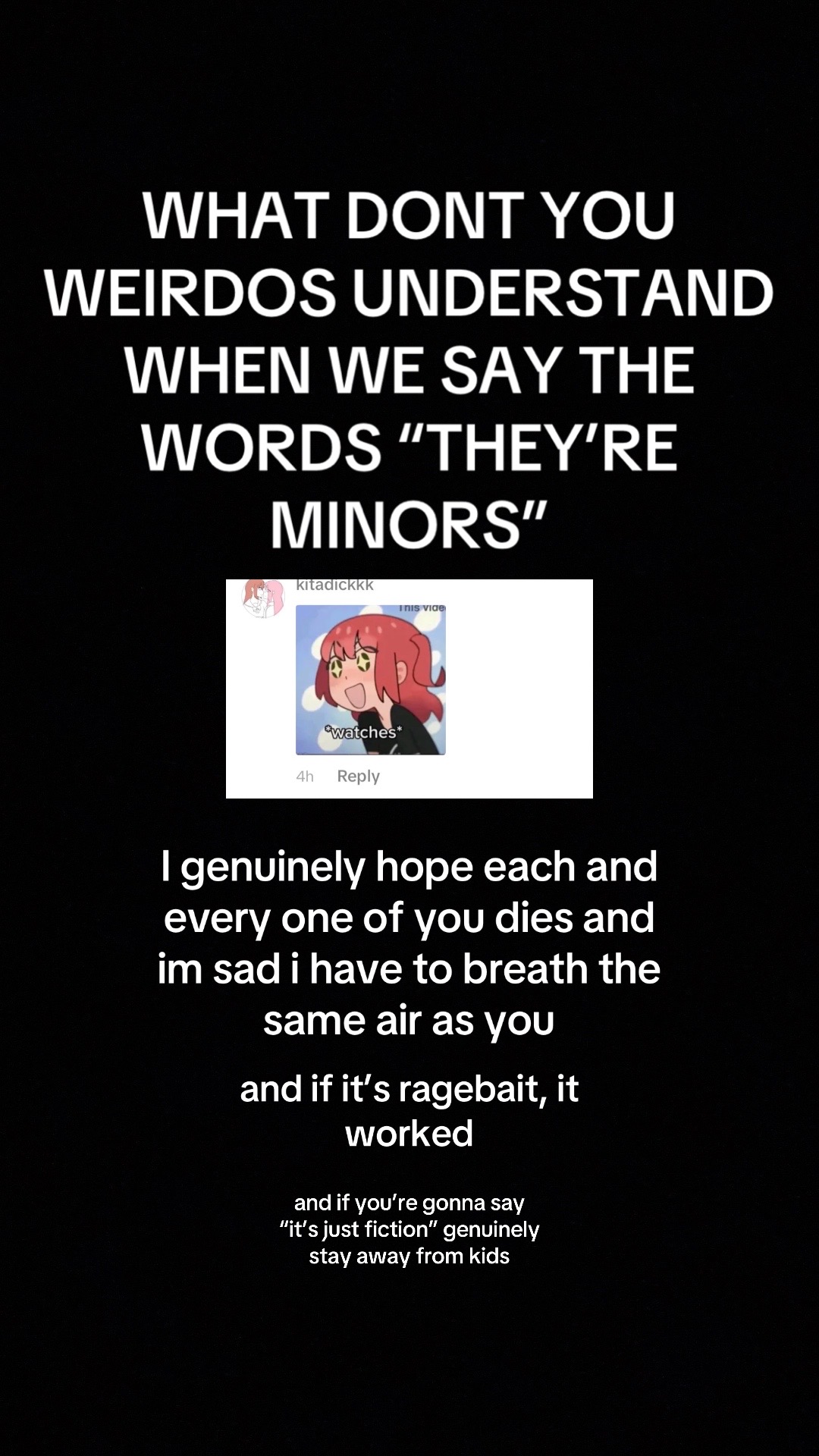 @v0igi 🫣