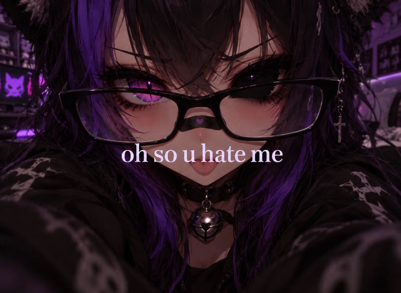 @7VEN xoori🥀
