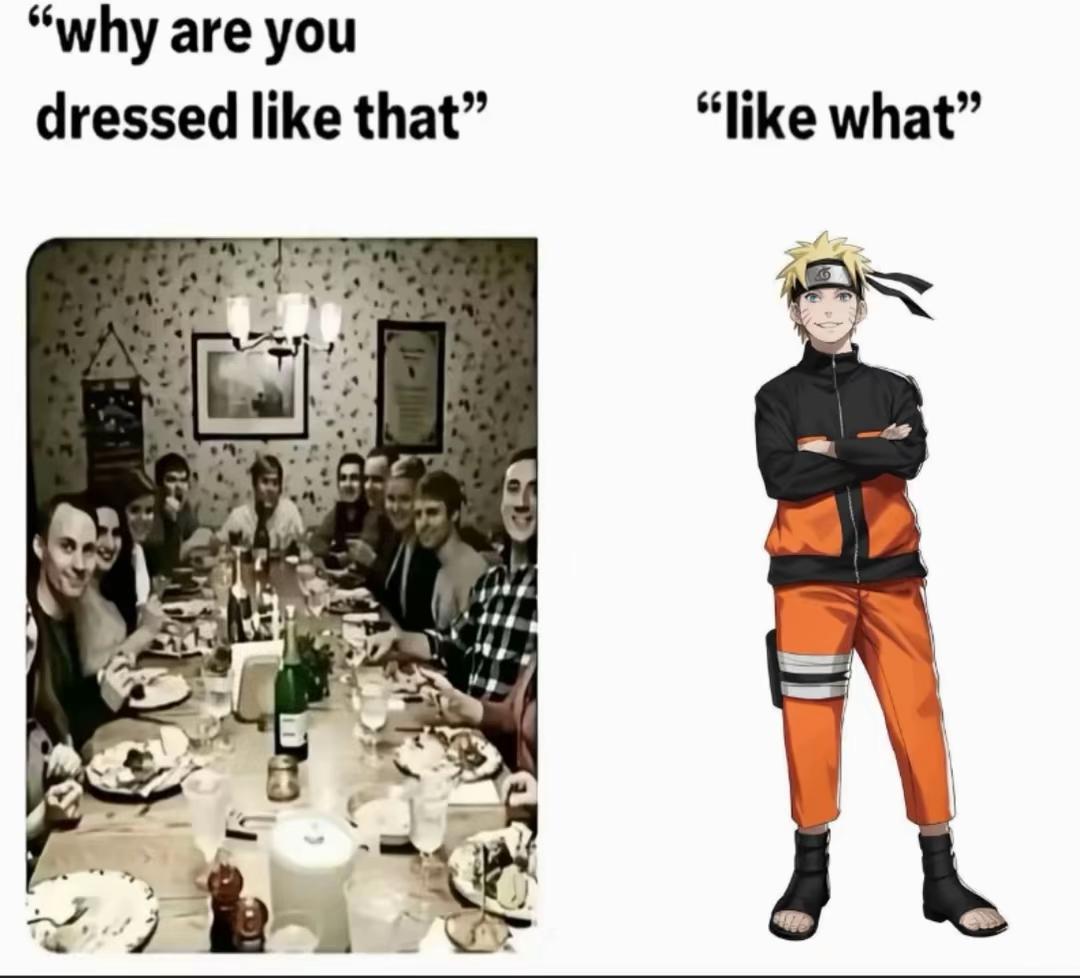 @Sasu🍥