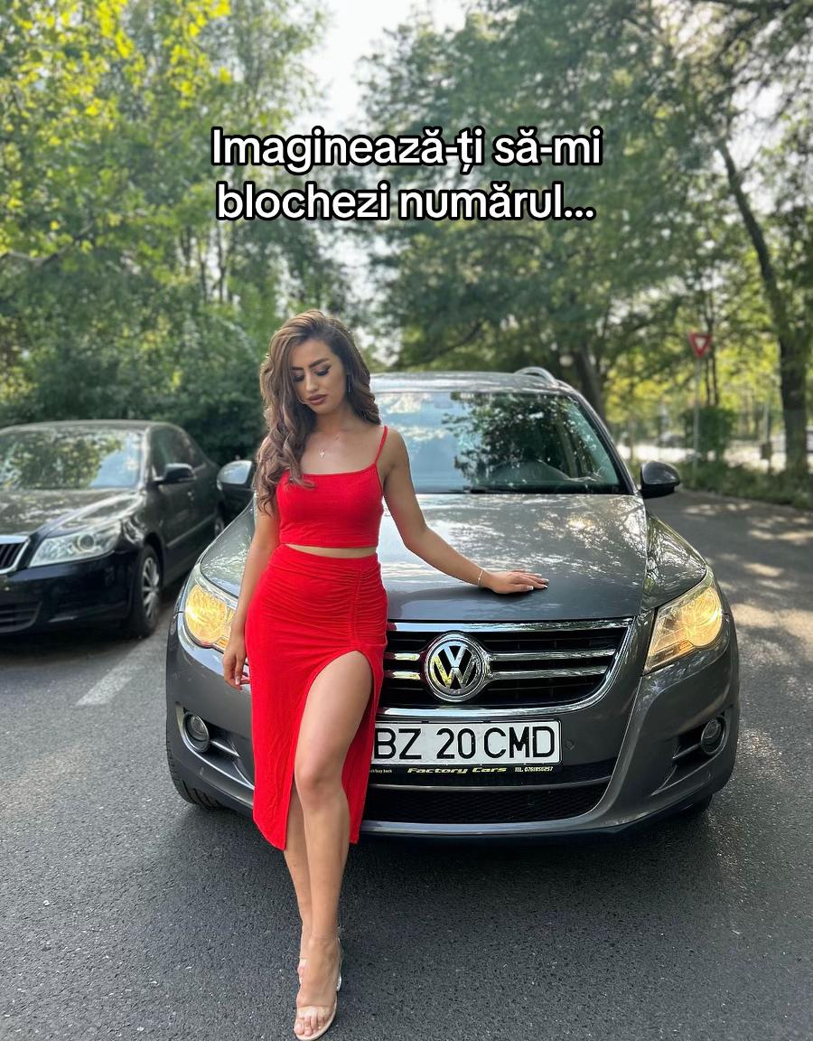 @Denisa