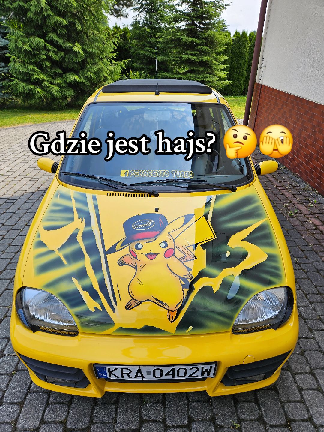 @DamianPikacentoTurbo