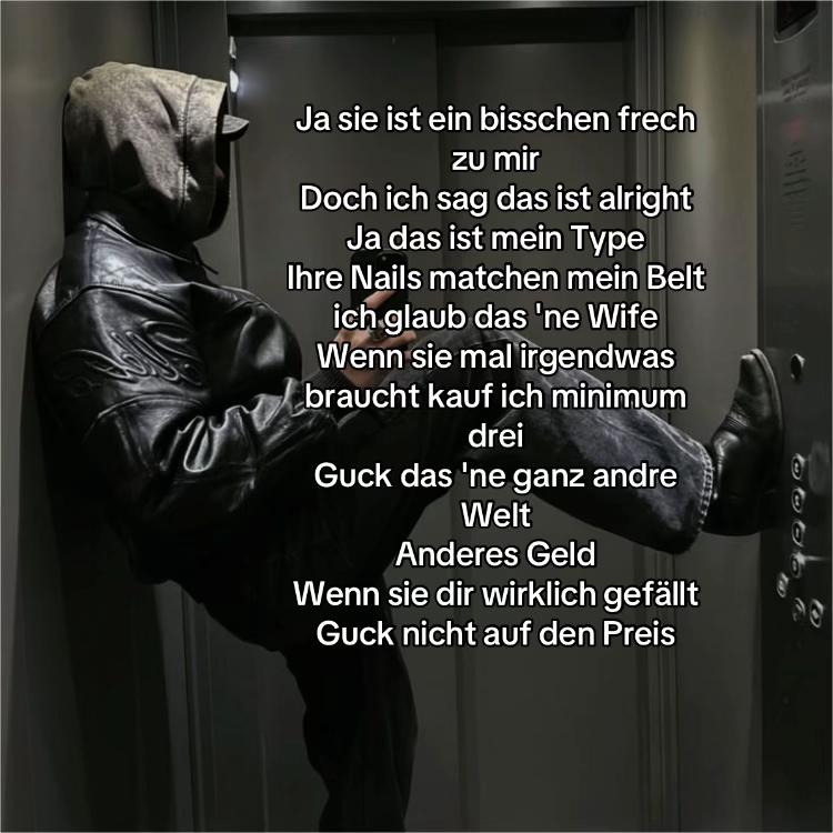 @tekknoluv