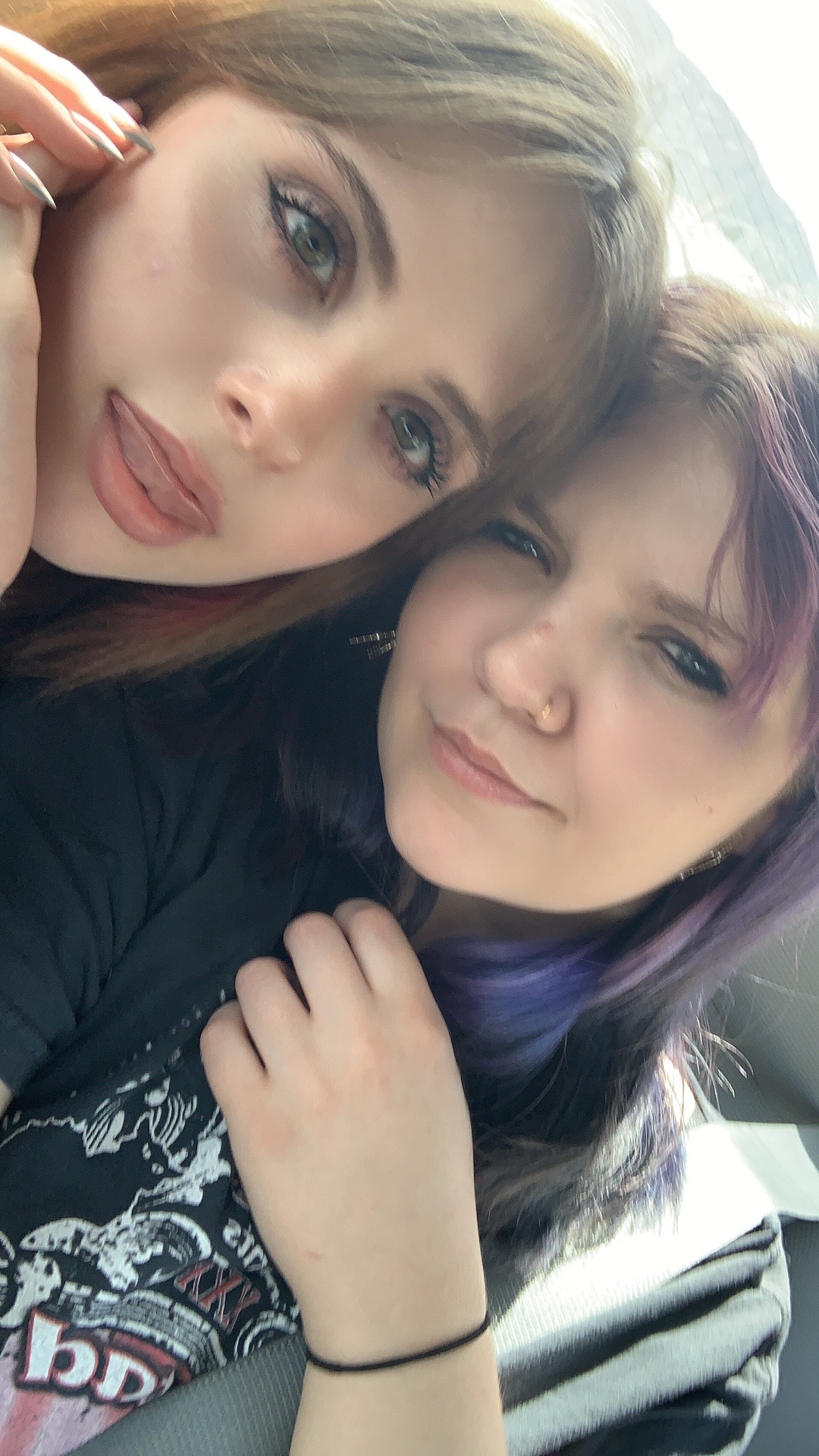 @janequa