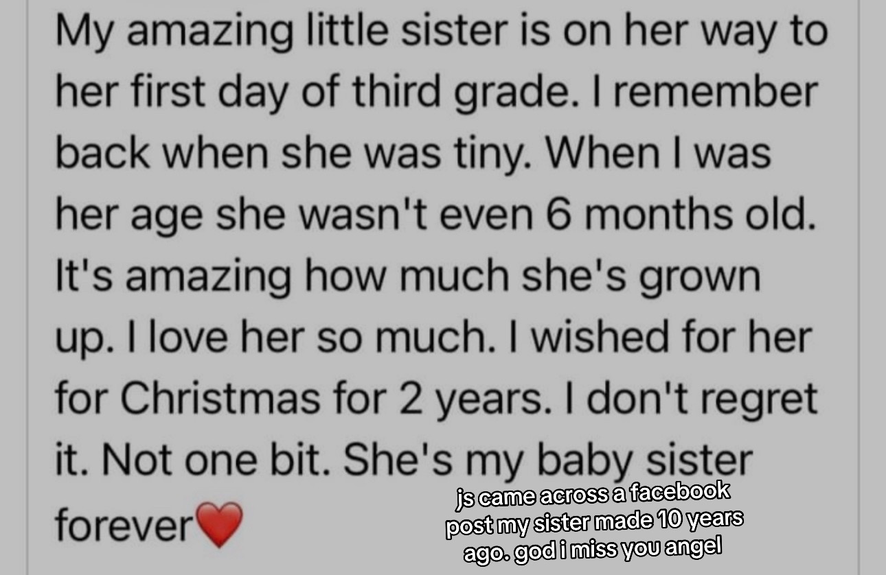 @starg1rlmaxine