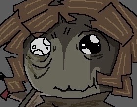 @ROT ᢉ𐭩