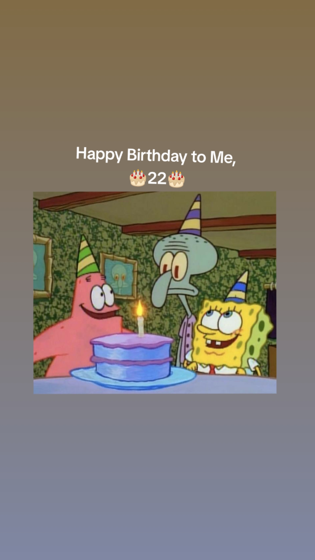 @JustCrazyZ