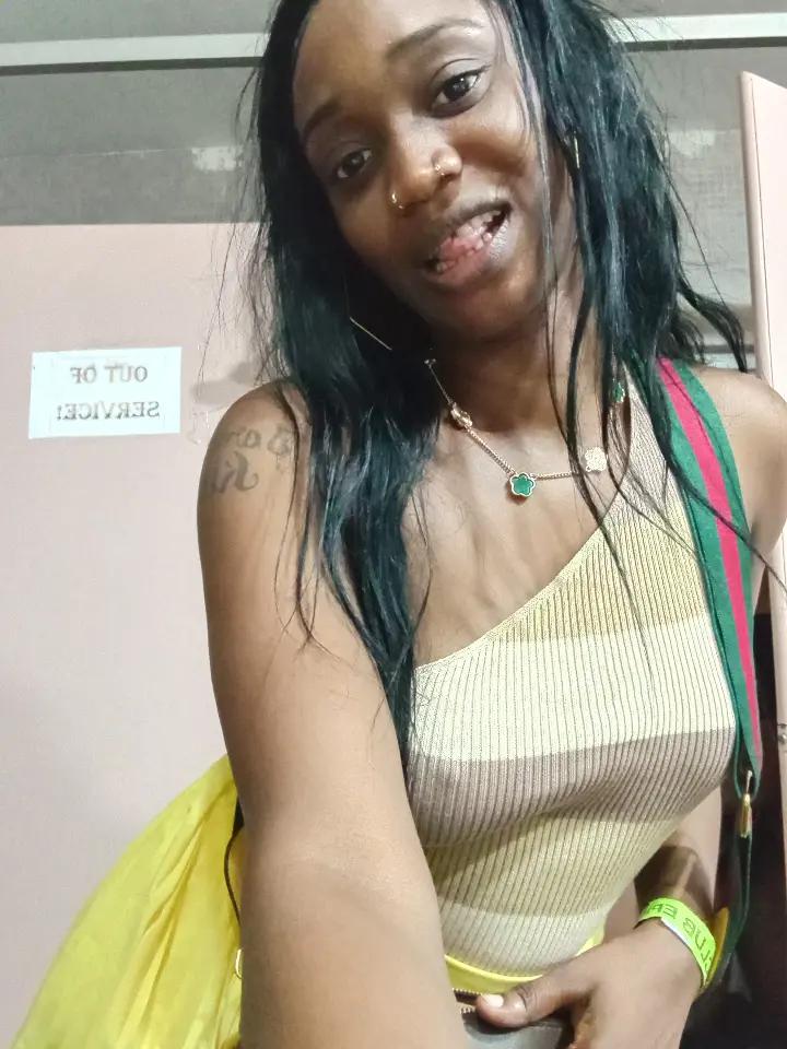 @Shan_Slim&Sexy